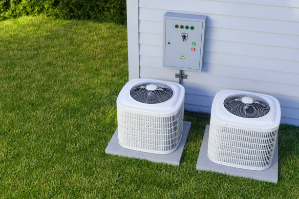 Best Local HVAC companies  in Cape May, NJ